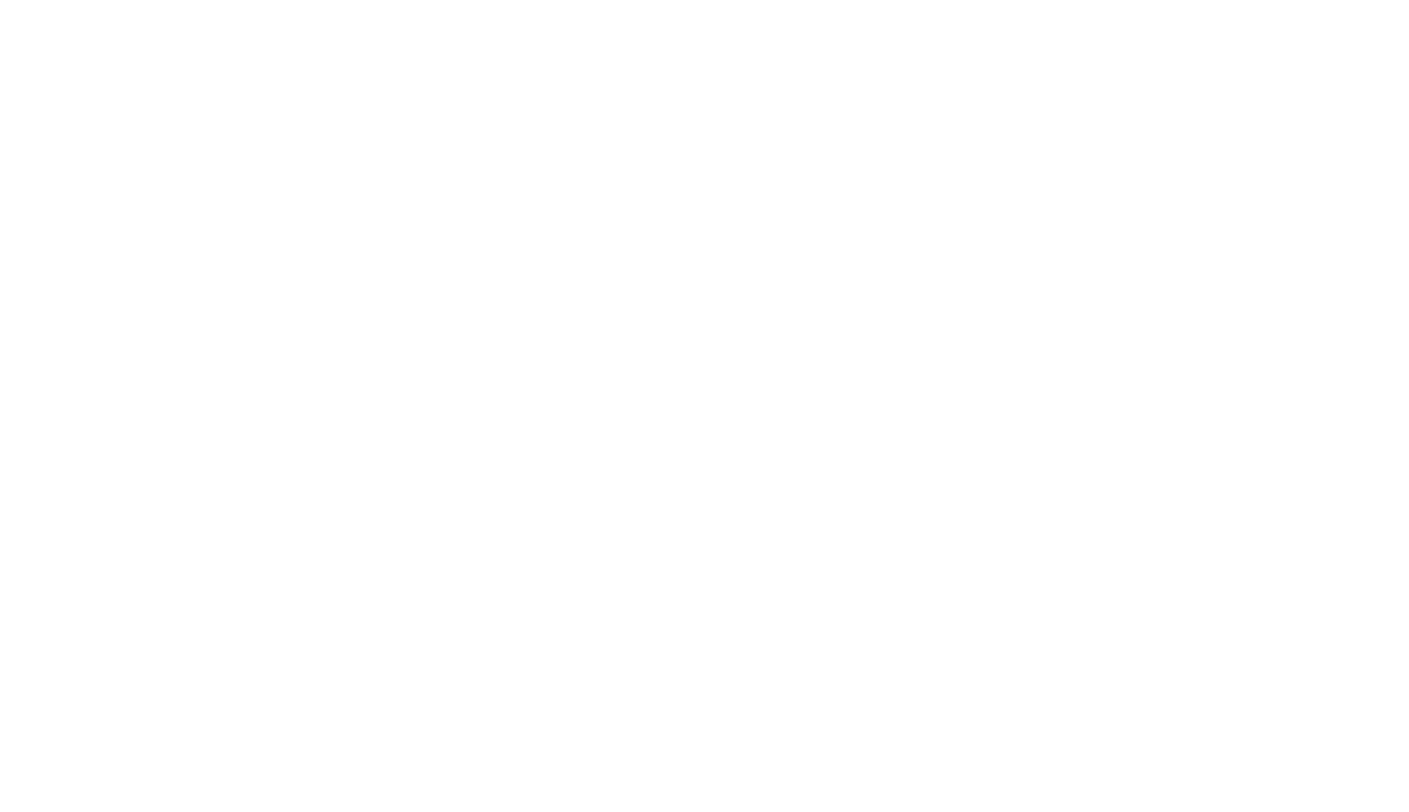 Indigo Productions
