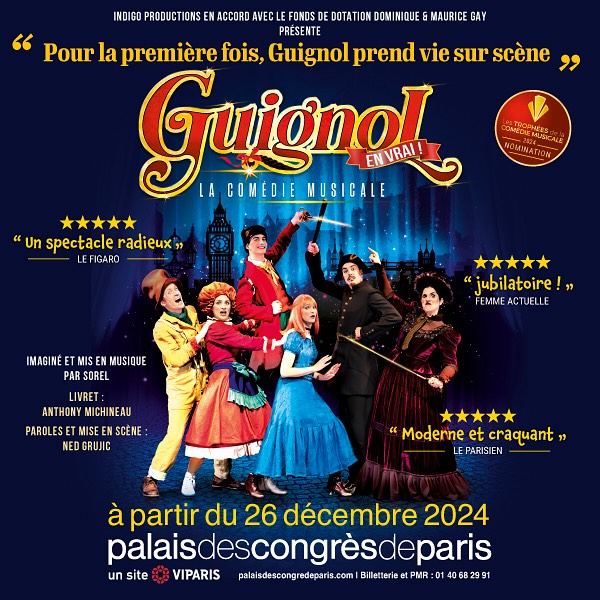 comedie-musicale-guignol-slider-mobile2