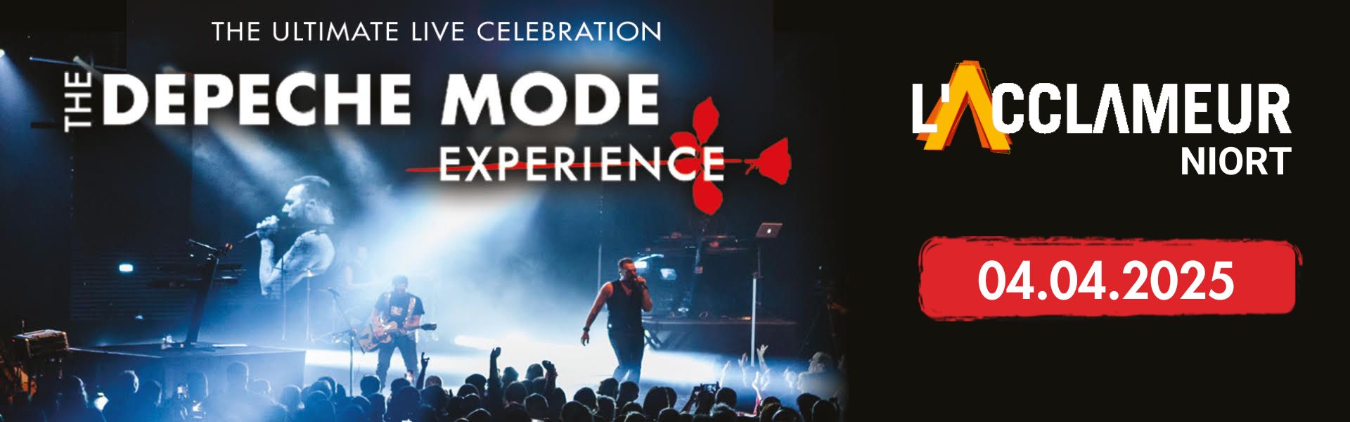 depeche-mode-experience-banniere