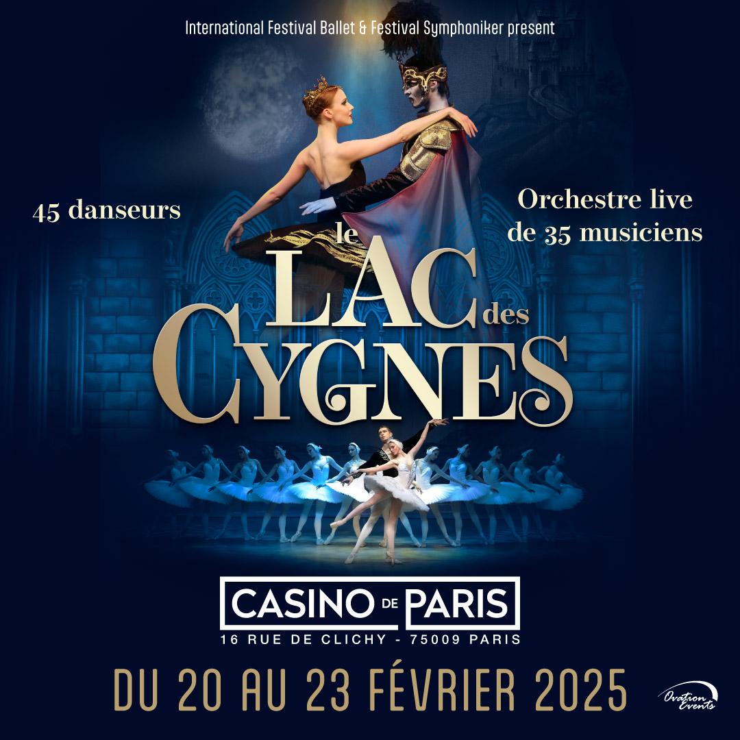 le-lac-des-cygnes_cdp20-23fev-1080x1080