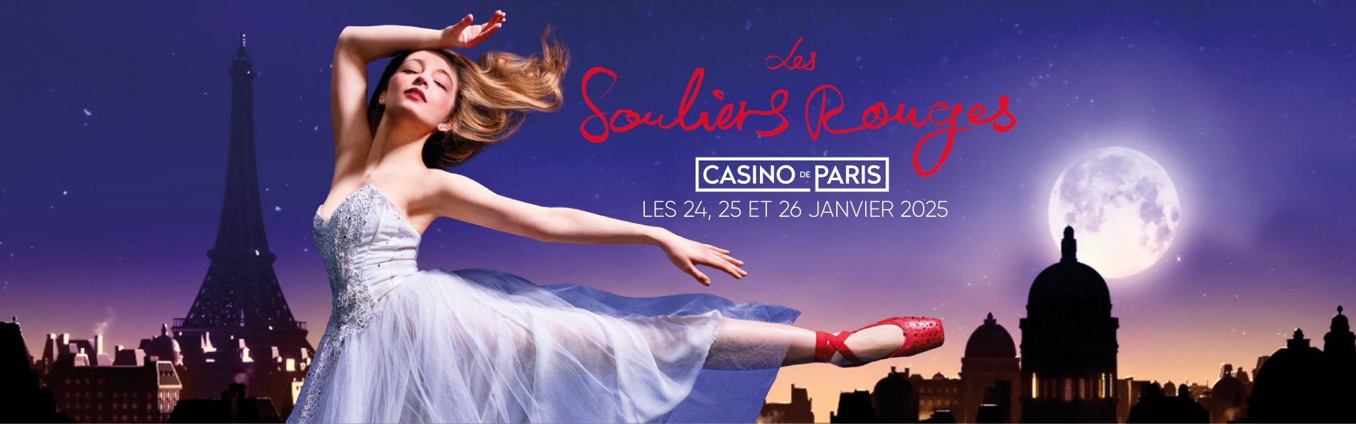 spectacle-souliers-rouges-casino-paris-slider-pc