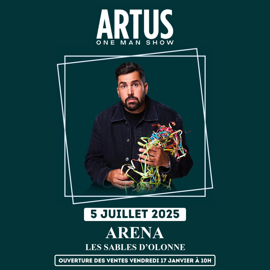 artus-1080x1080-date