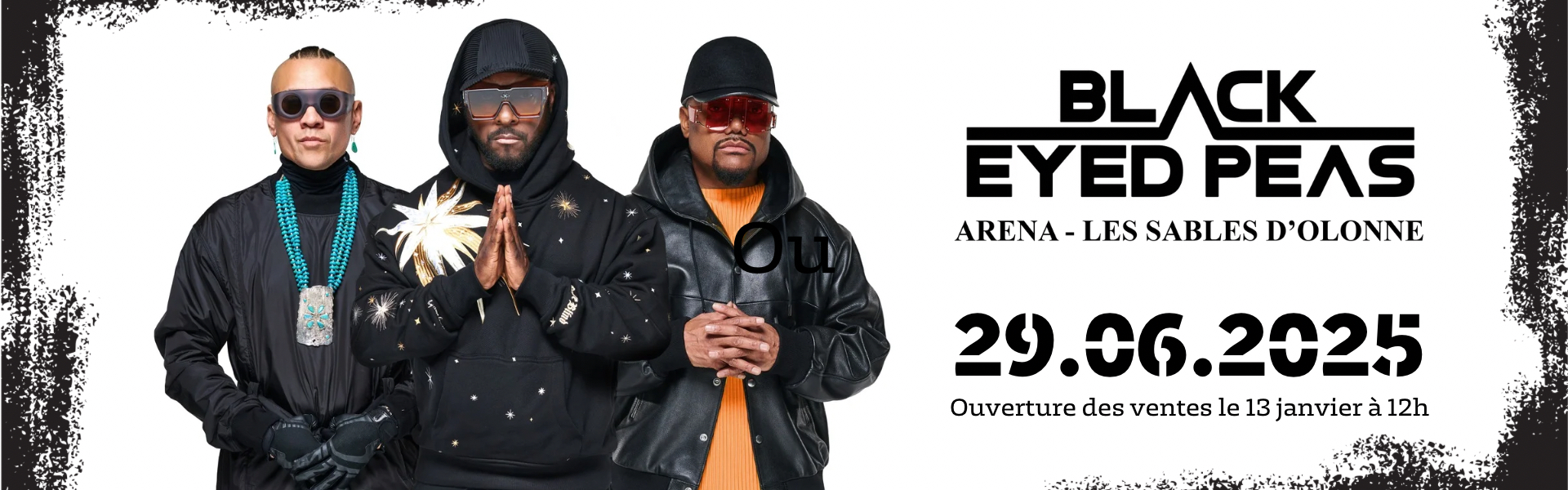 black-eyed-peas-les-sables-olonne-slider-pc