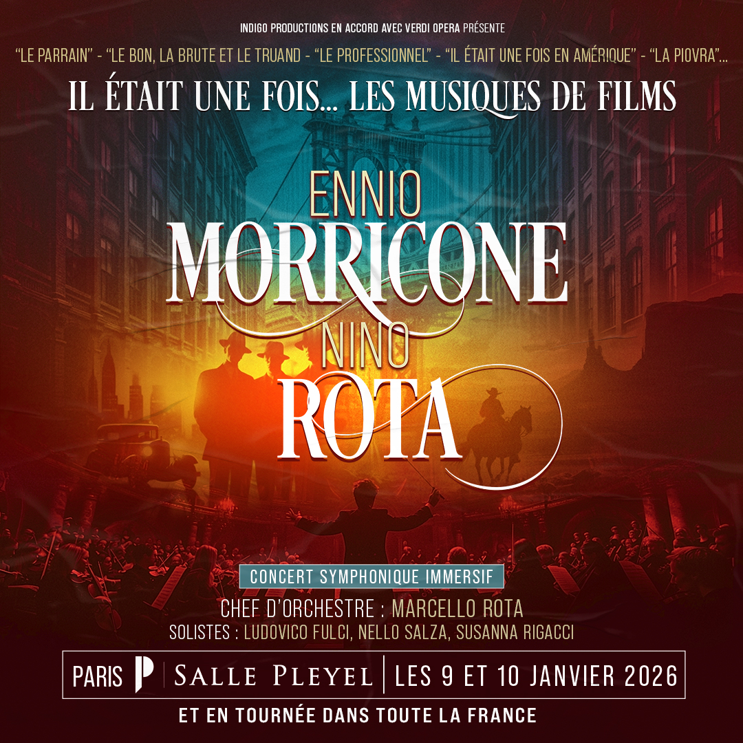 morricone-rota-pleyel-tournee-1080x1080