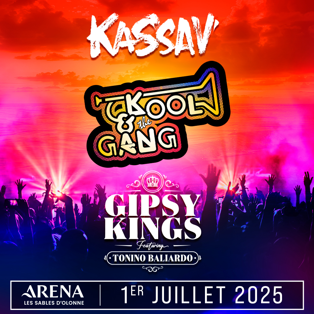 kool-&-the-gang-kassav-gipsy-1080x1080