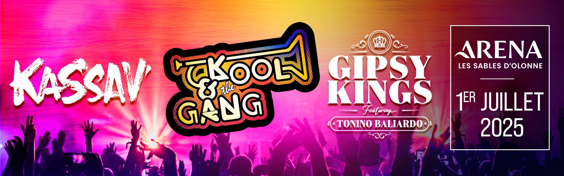 kool-&-the-gang-kassav-gipsy-1920x600