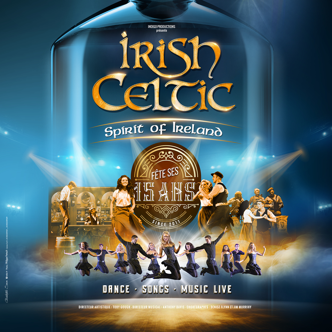 irish-celtic-2026-spirit-of-ireland-1080x1080 (1)