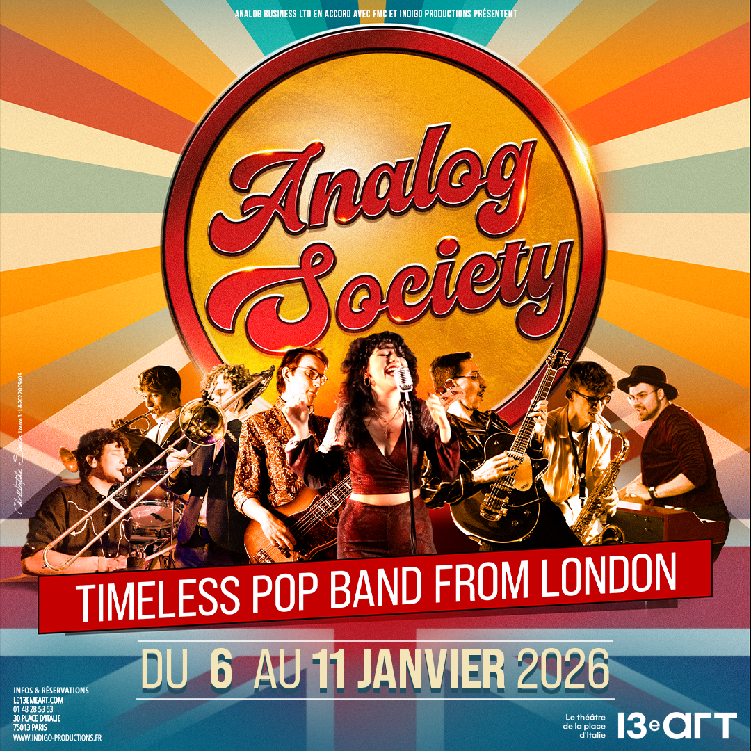 analog-society-paris-1080x1080 (2)