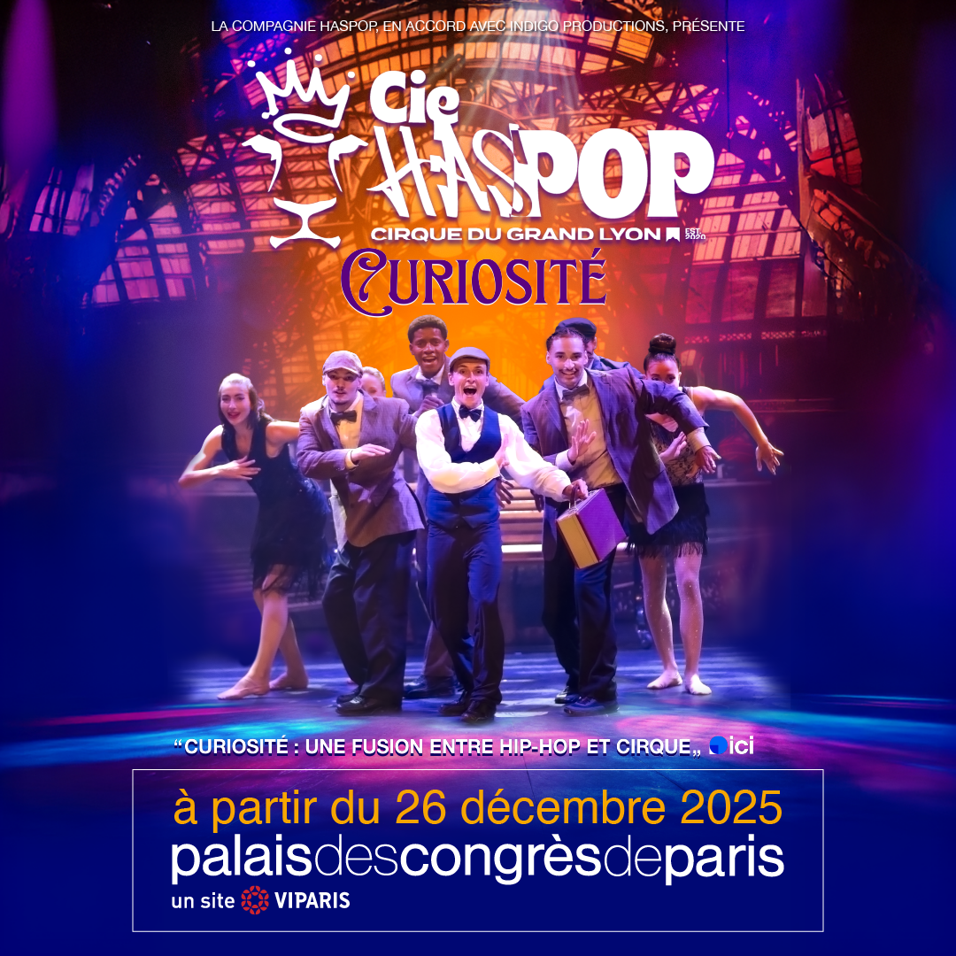 curiosite-compagnie-haspop-indigo-1080x1080