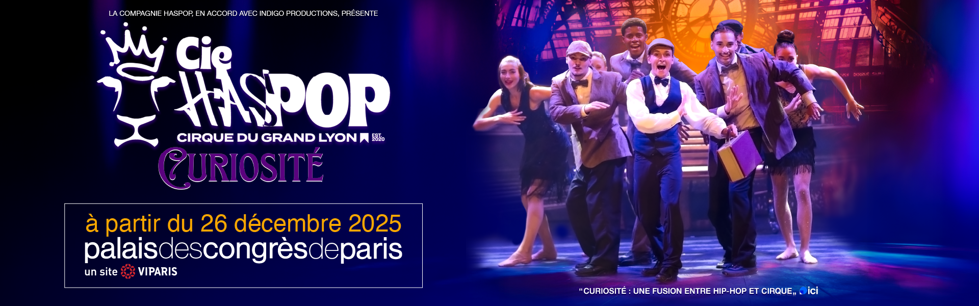 curiosite-compagnie-haspop-indigo-1920x600