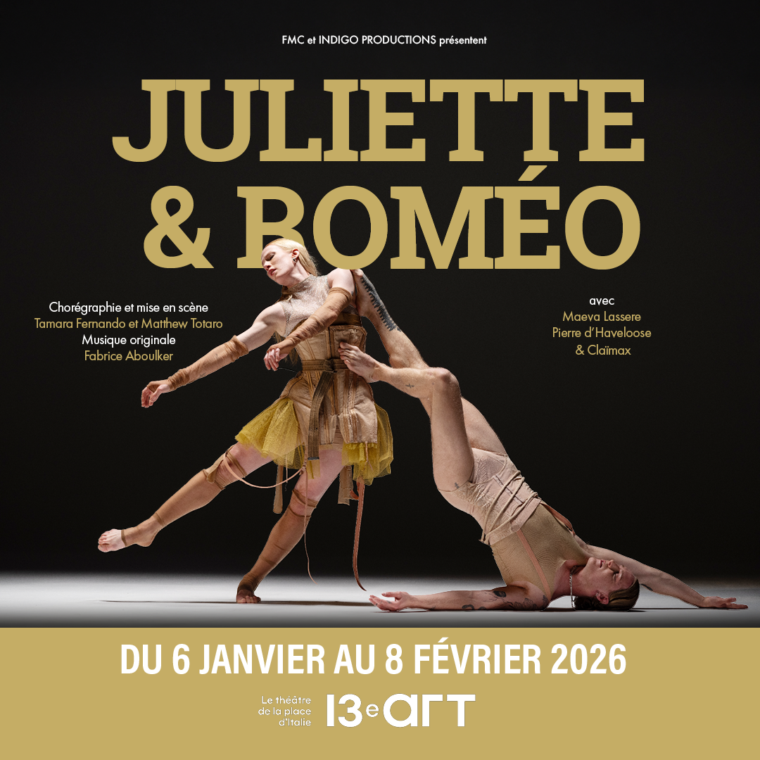 juliette-et-romeo-1080x1080