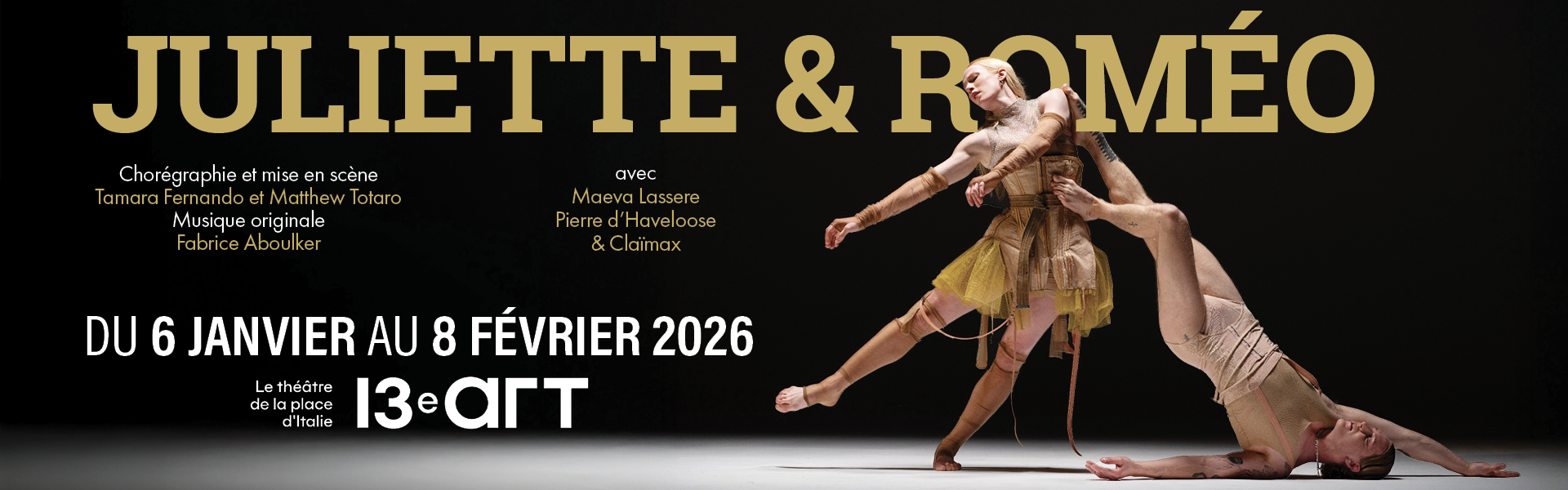 juliette-et-romeo-1920x600