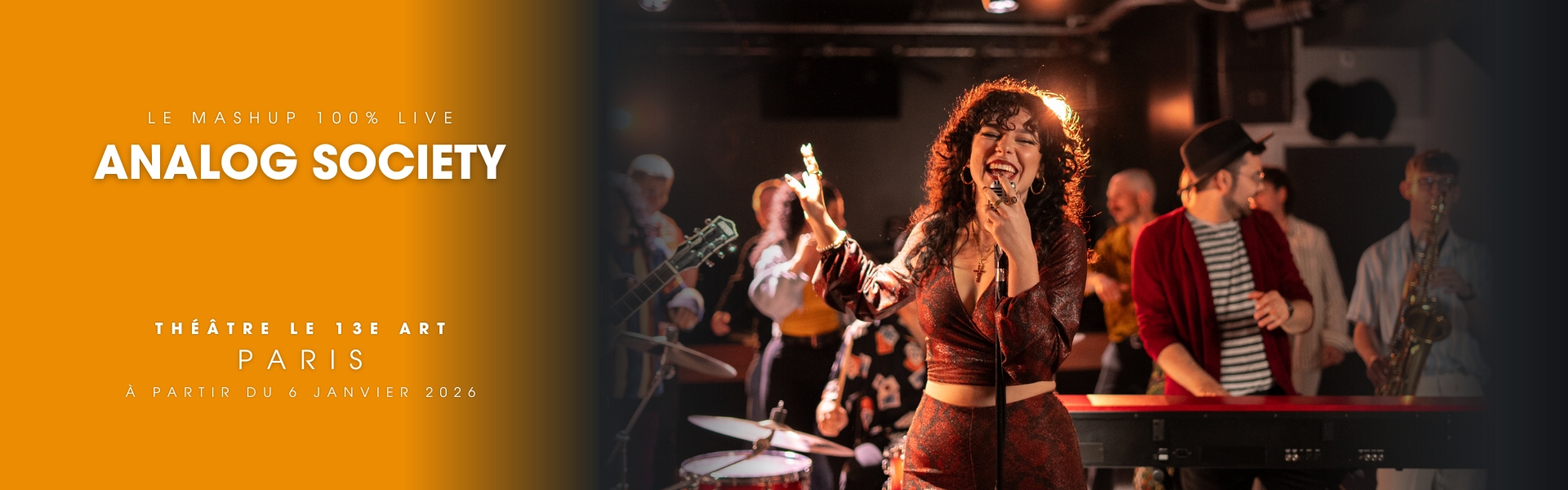 Slider Indigo-analog-society