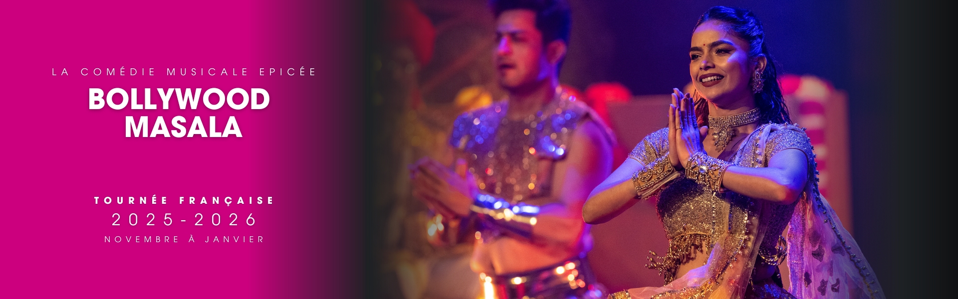 Slider-Indigo-bollywood-masala