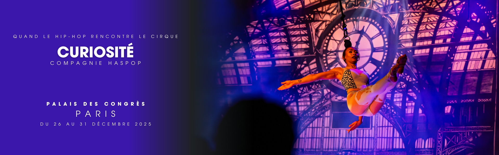 Slider Indigo-curiosite