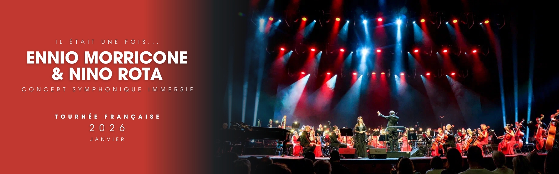 Slider Indigo-ennio-morricone