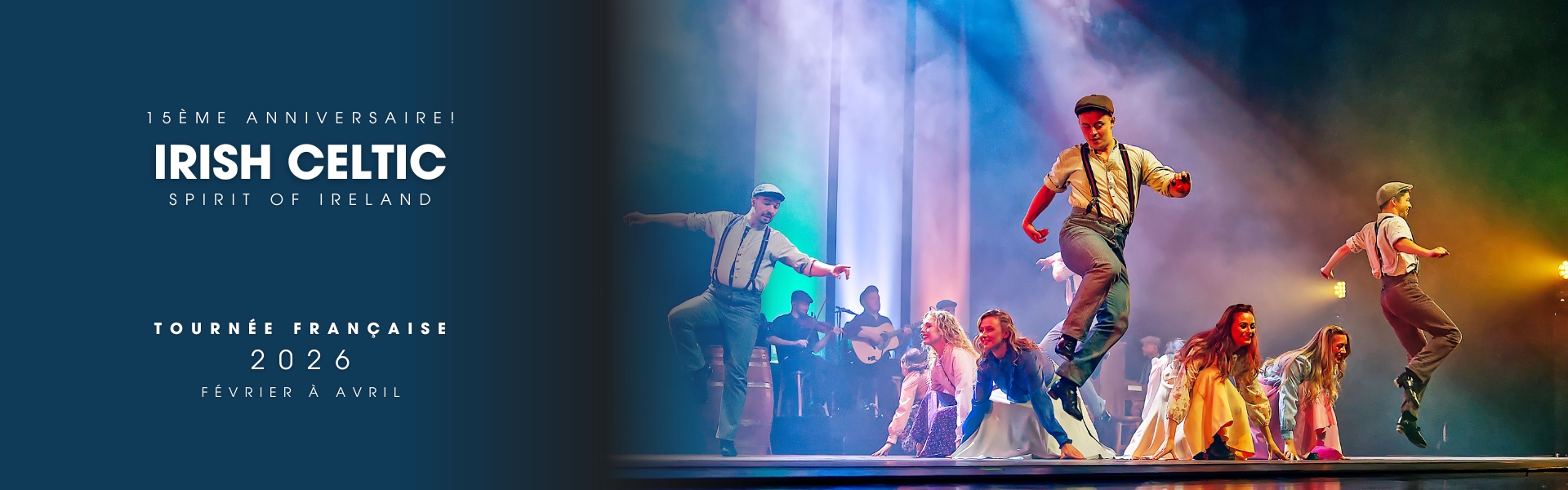 Slider Indigo-irish-celtic