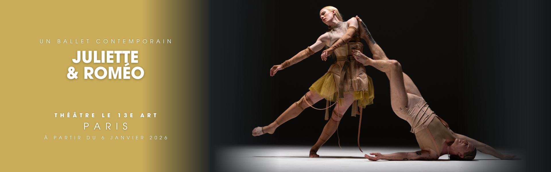 Slider Indigo-juliette-romeo