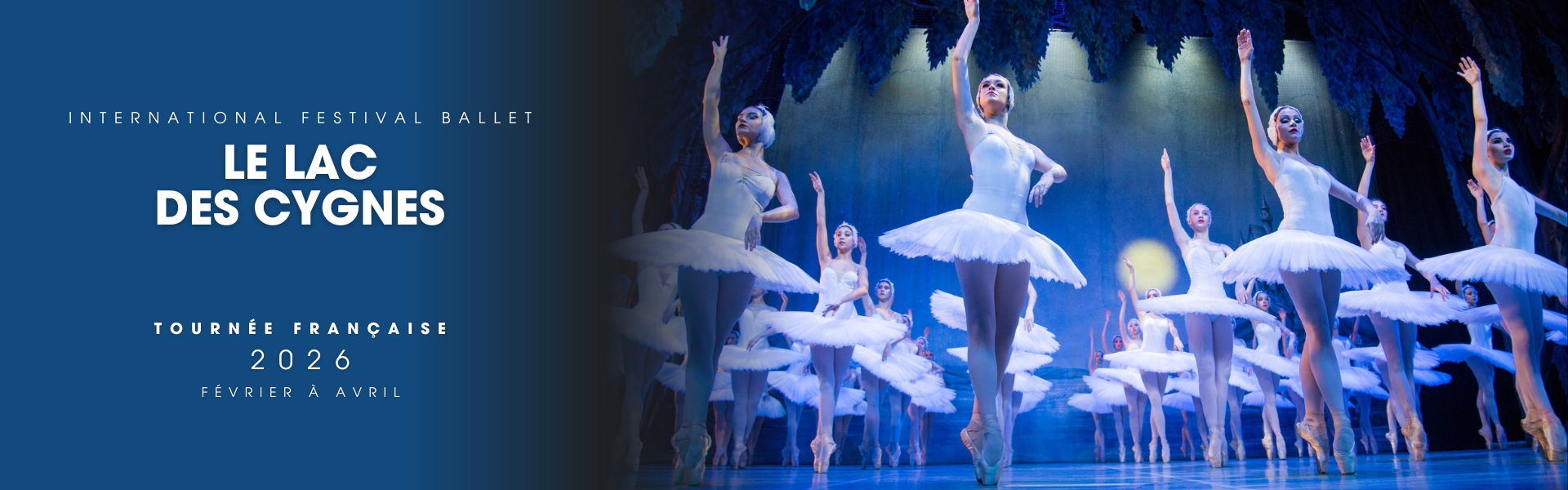 Slider Indigo-le-lac-des-cygnes