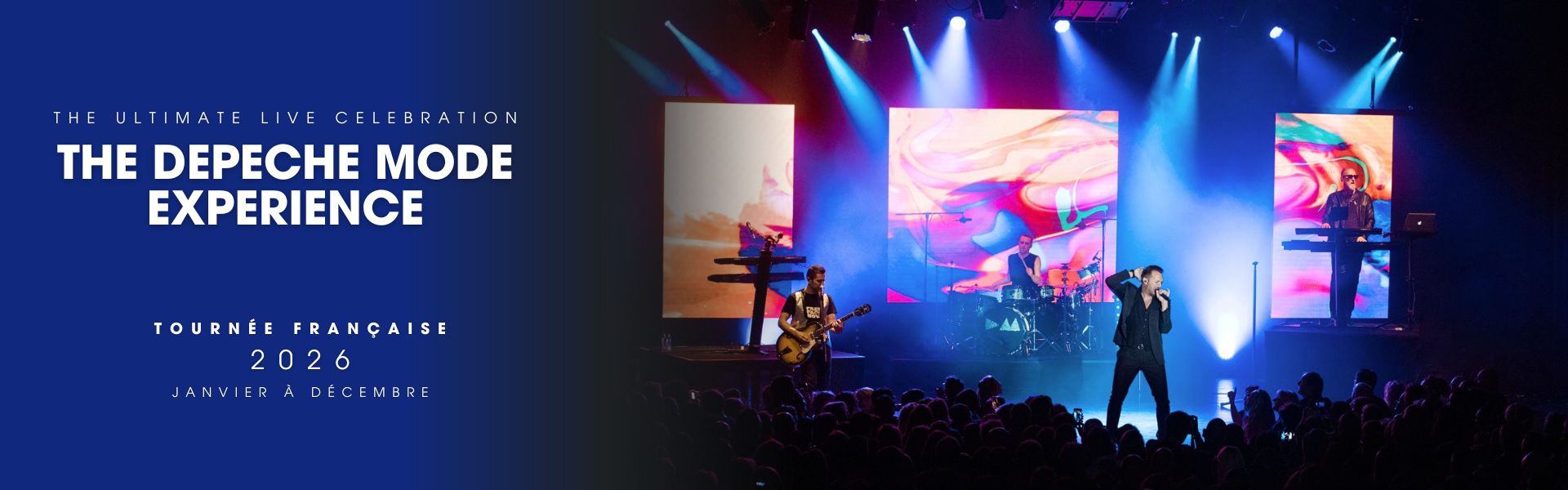 Slider Indigo the-depeche-mode-experience