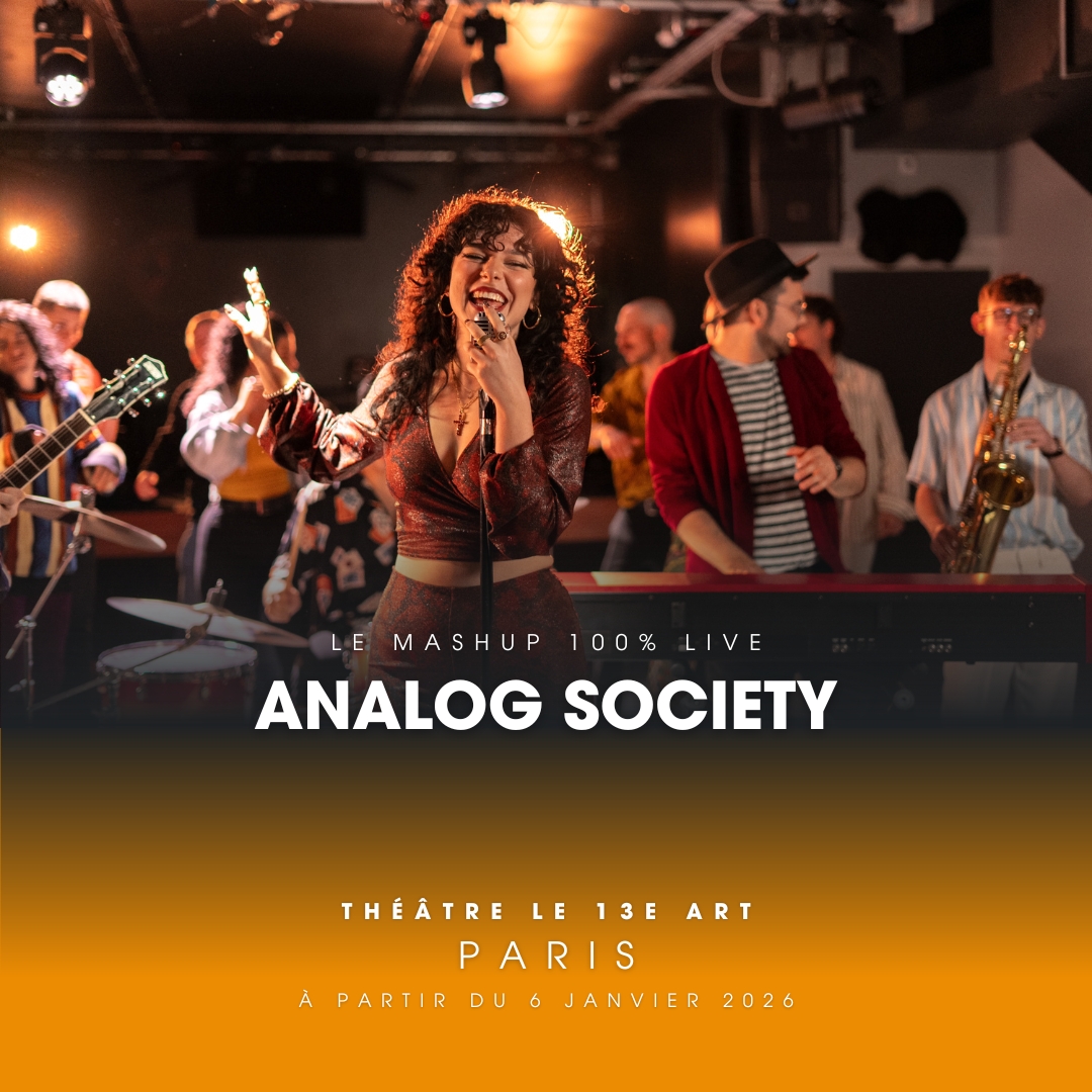 slider-indigo-mobile-analog-society