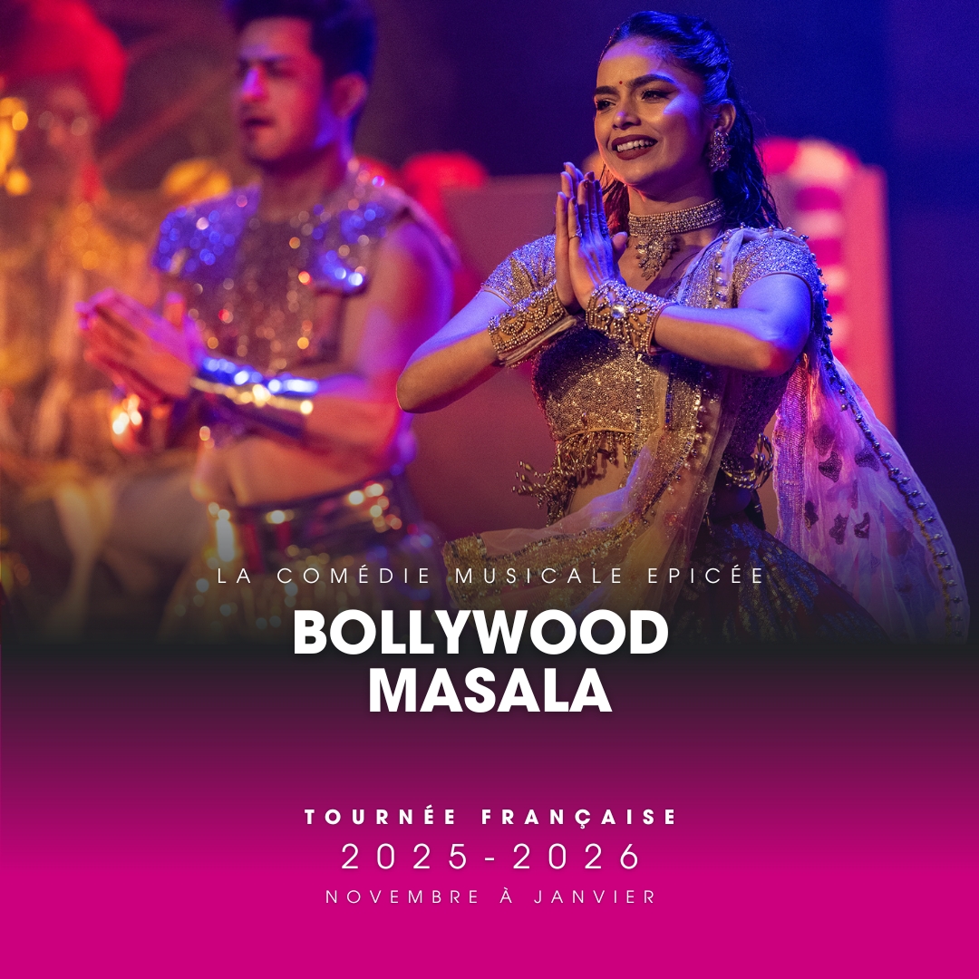 slider-indigo-mobile-bollywood-masala