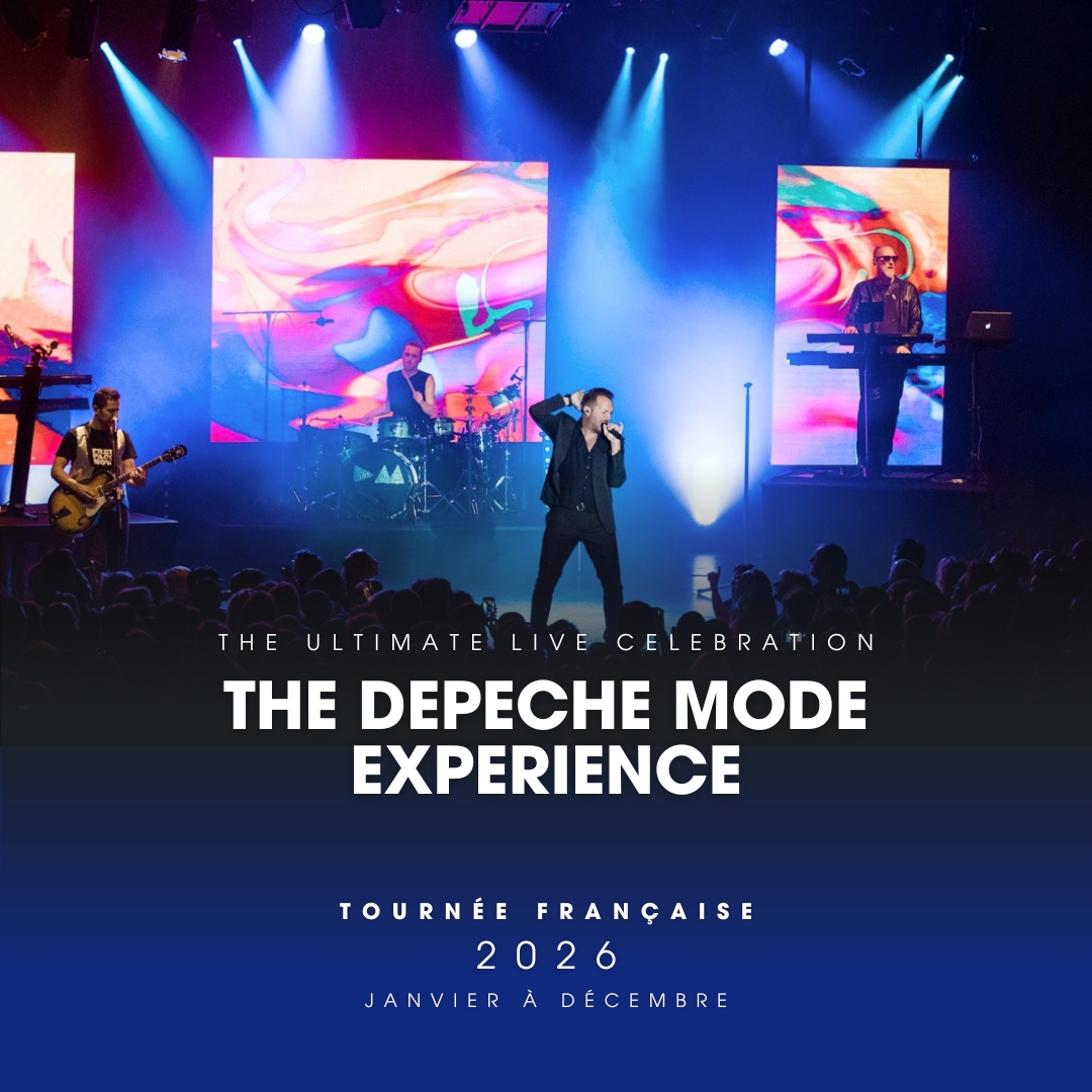 slider-indigo-mobile-depeche-mode-exp