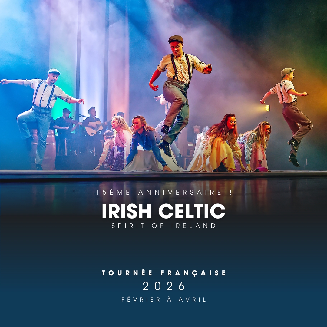 slider-indigo-mobile-irish-celtic