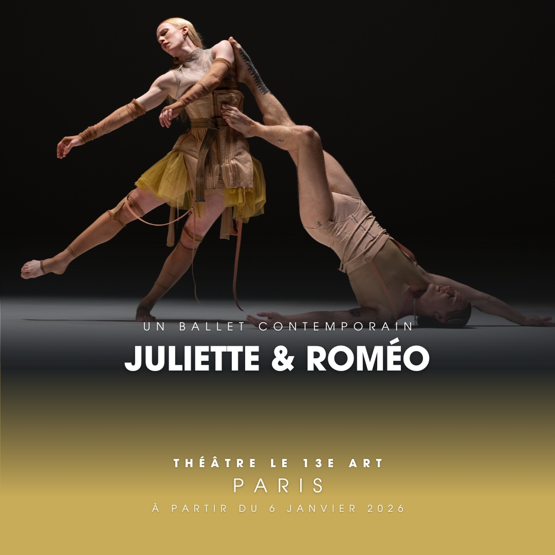 slider-indigo-mobile-juliette-romeo