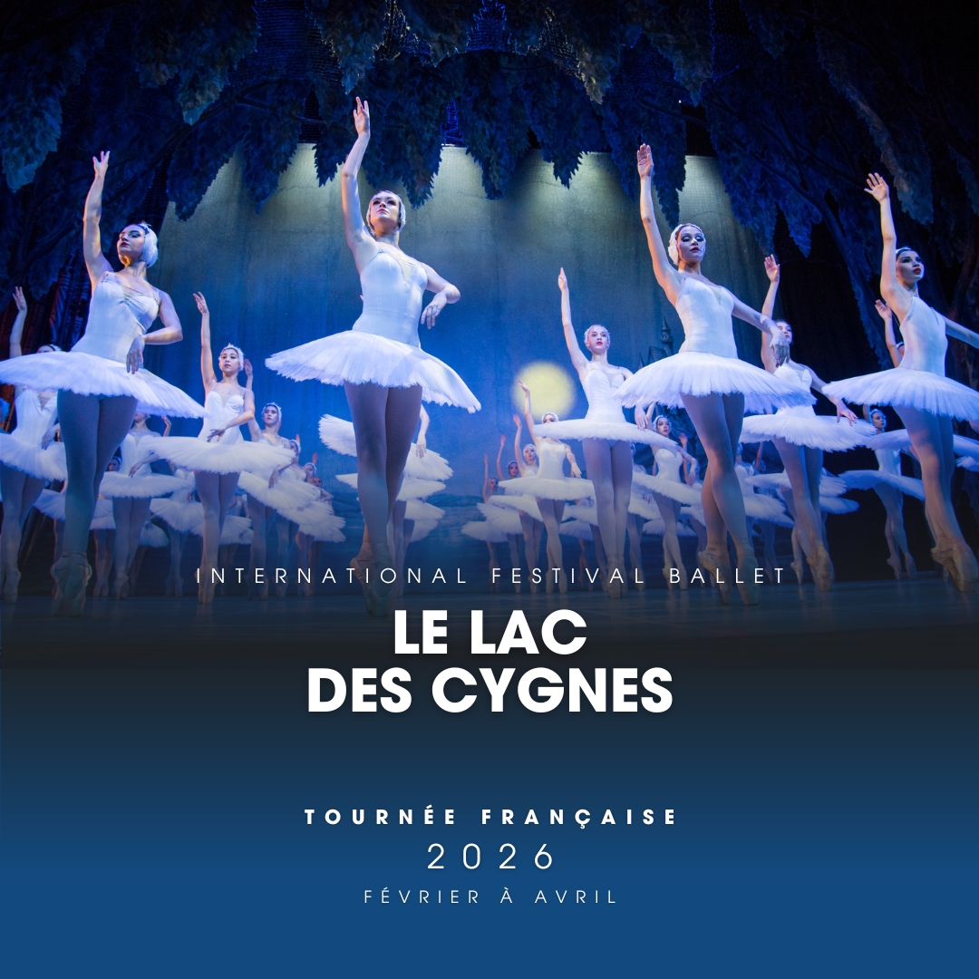 slider-indigo-mobile-le-lac-des-cygnes