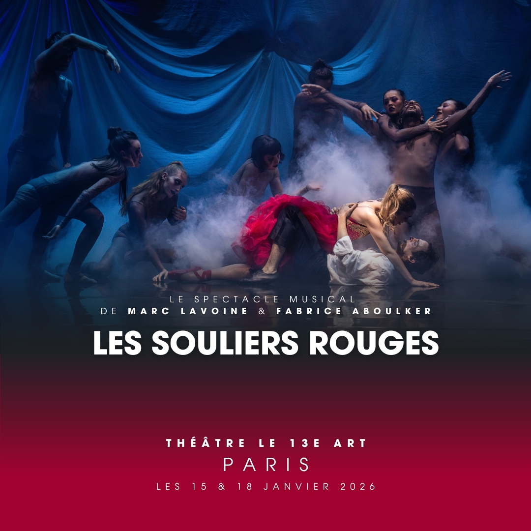 slider-indigo-mobile-souliers-rouges