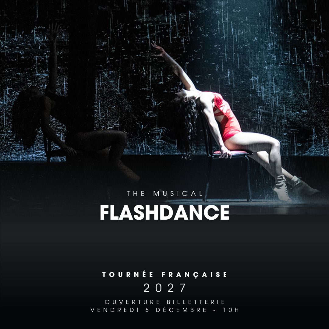 flashdance-slider-indigo (1)