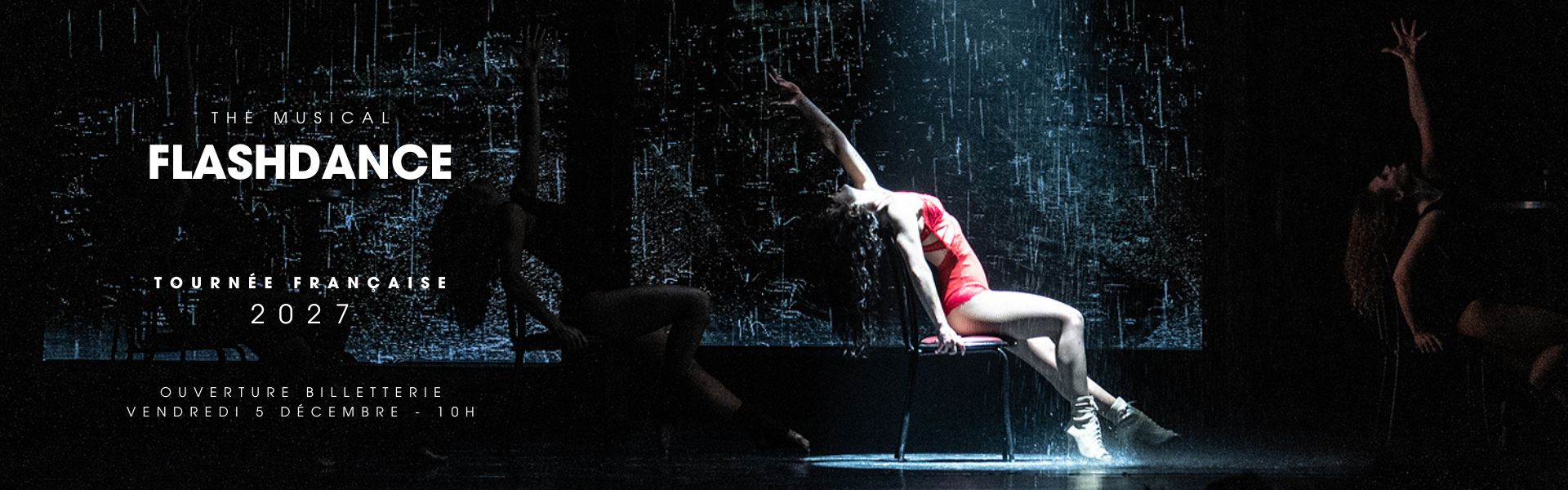 flashdance-slider-indigo (2)