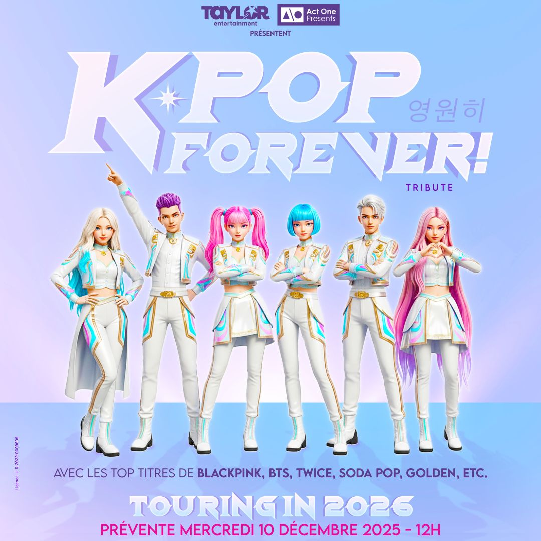 k-pop-prevente-tournee-1080x1080