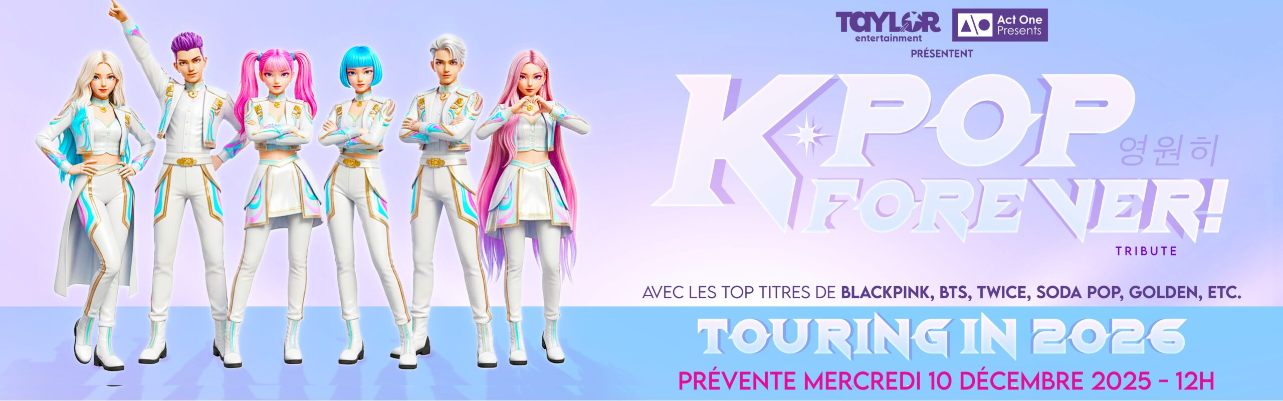 k-pop-prevente-tournee-slider