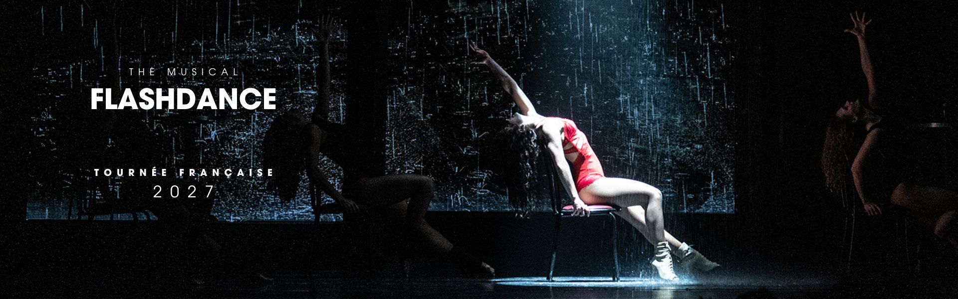 slider-flashdance-indigo (1)