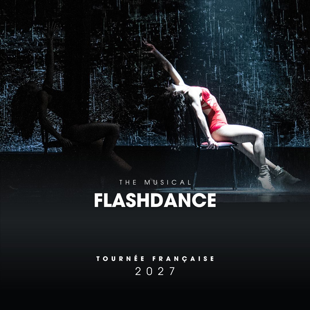 slider-flashdance-indigo (2)