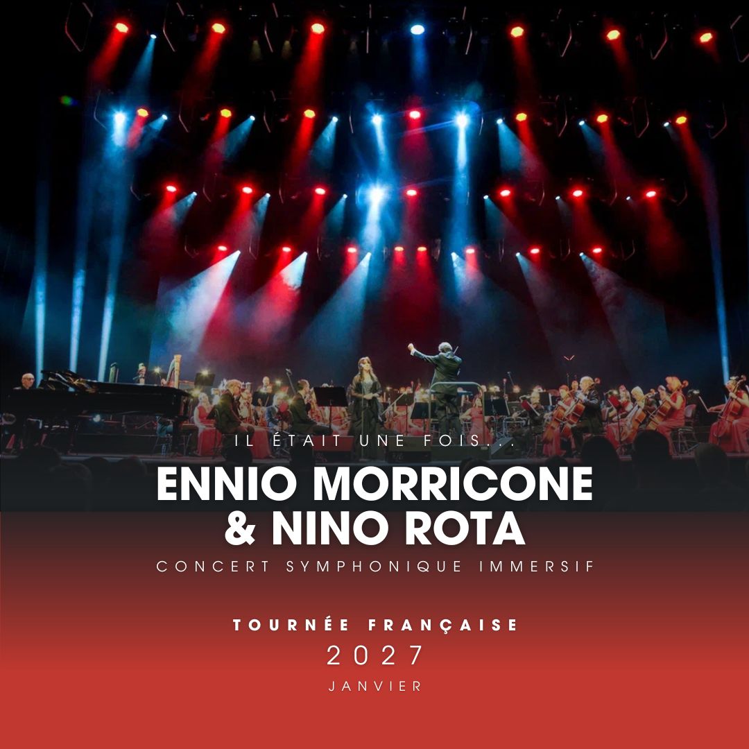 slider-ennio-morricone (2)