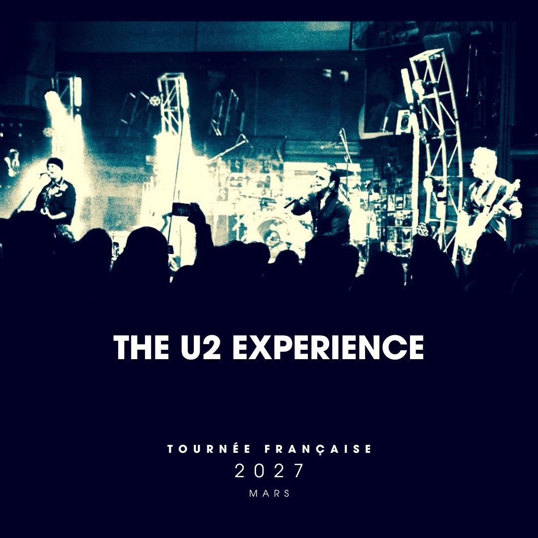 slider-mobile-the-u2-experience