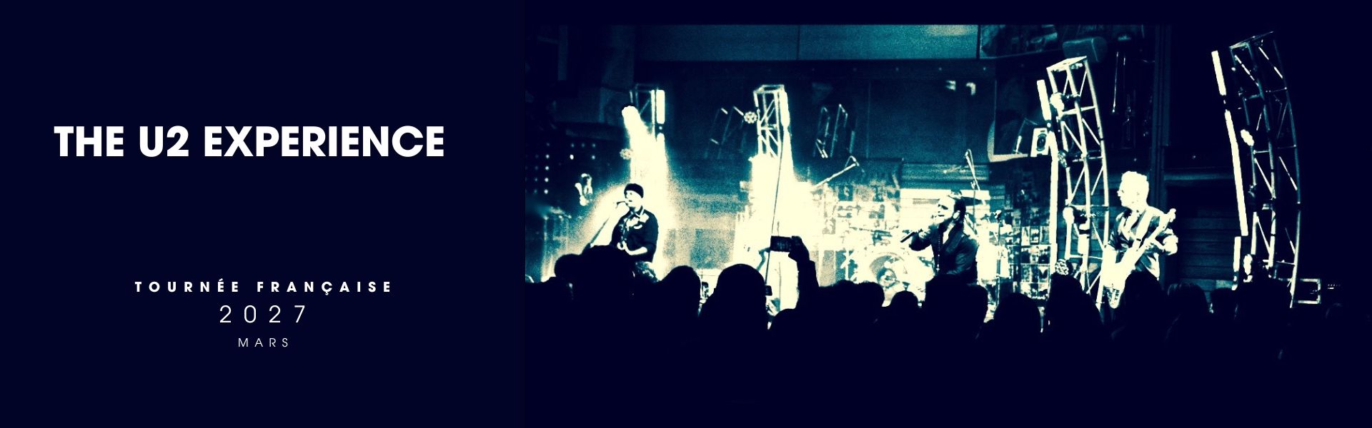 slider-the-u2-experience