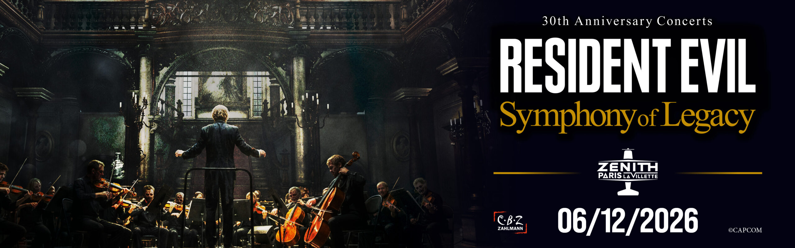 RESIDENT EVIL_PARIS_ZENITH_LA_VILLETTE-1920x600