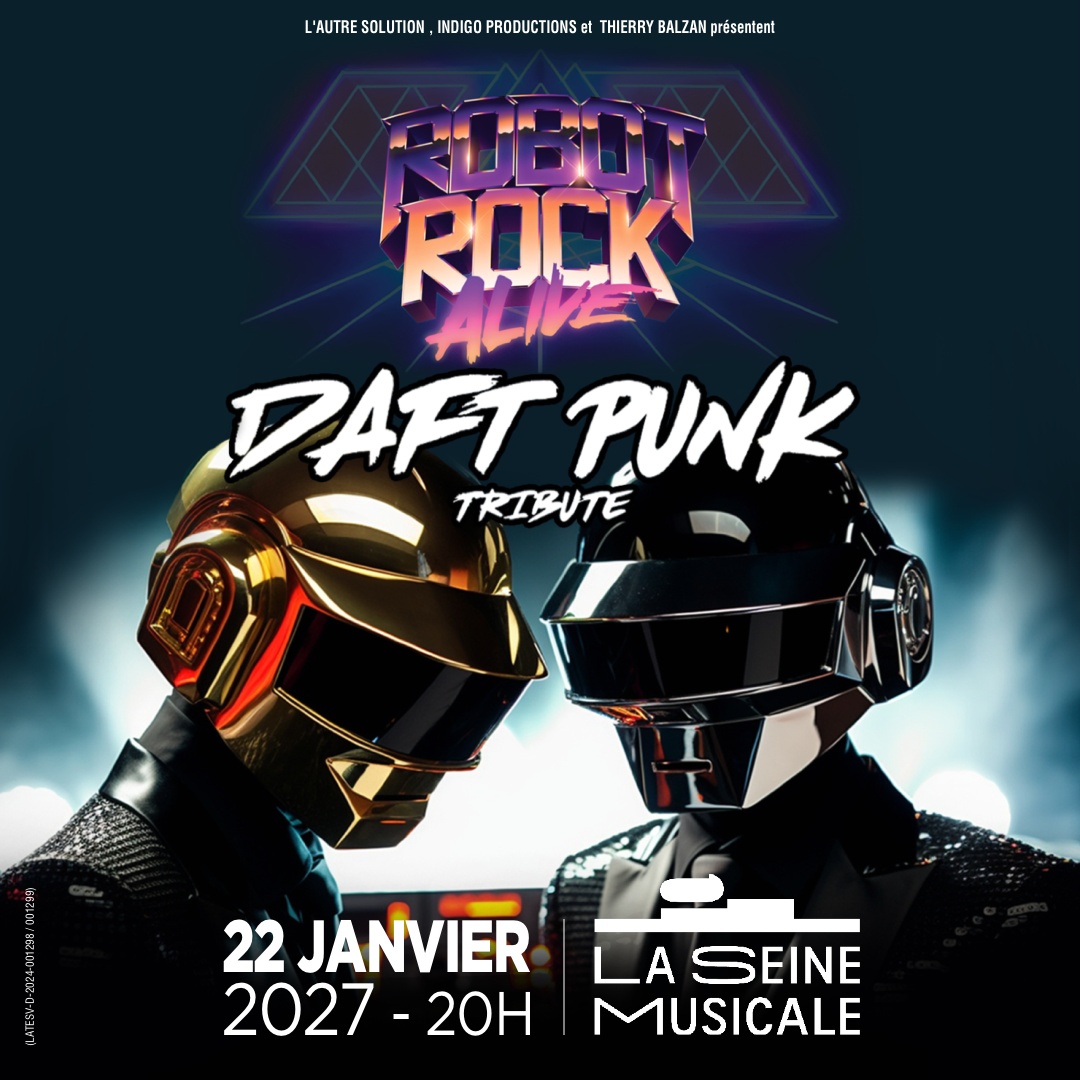 Daft Punk-Paris-1080x1080