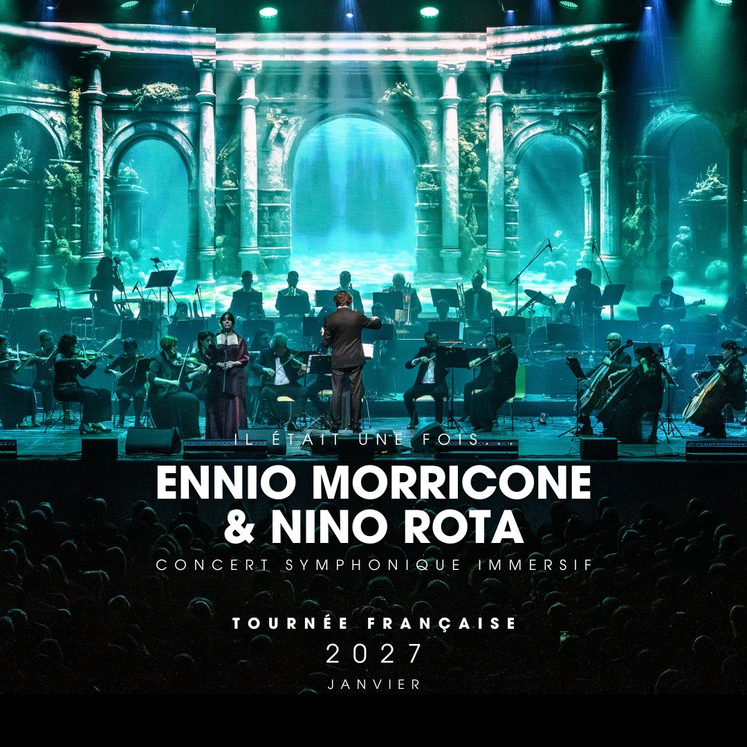 ennio-morricone-nino-rota-slider-mobile
