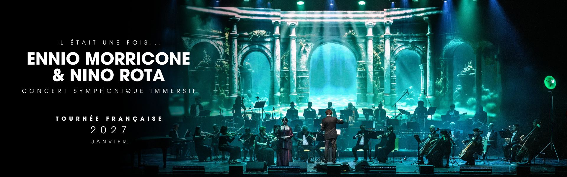 ennio-morricone-nino-rota-slider