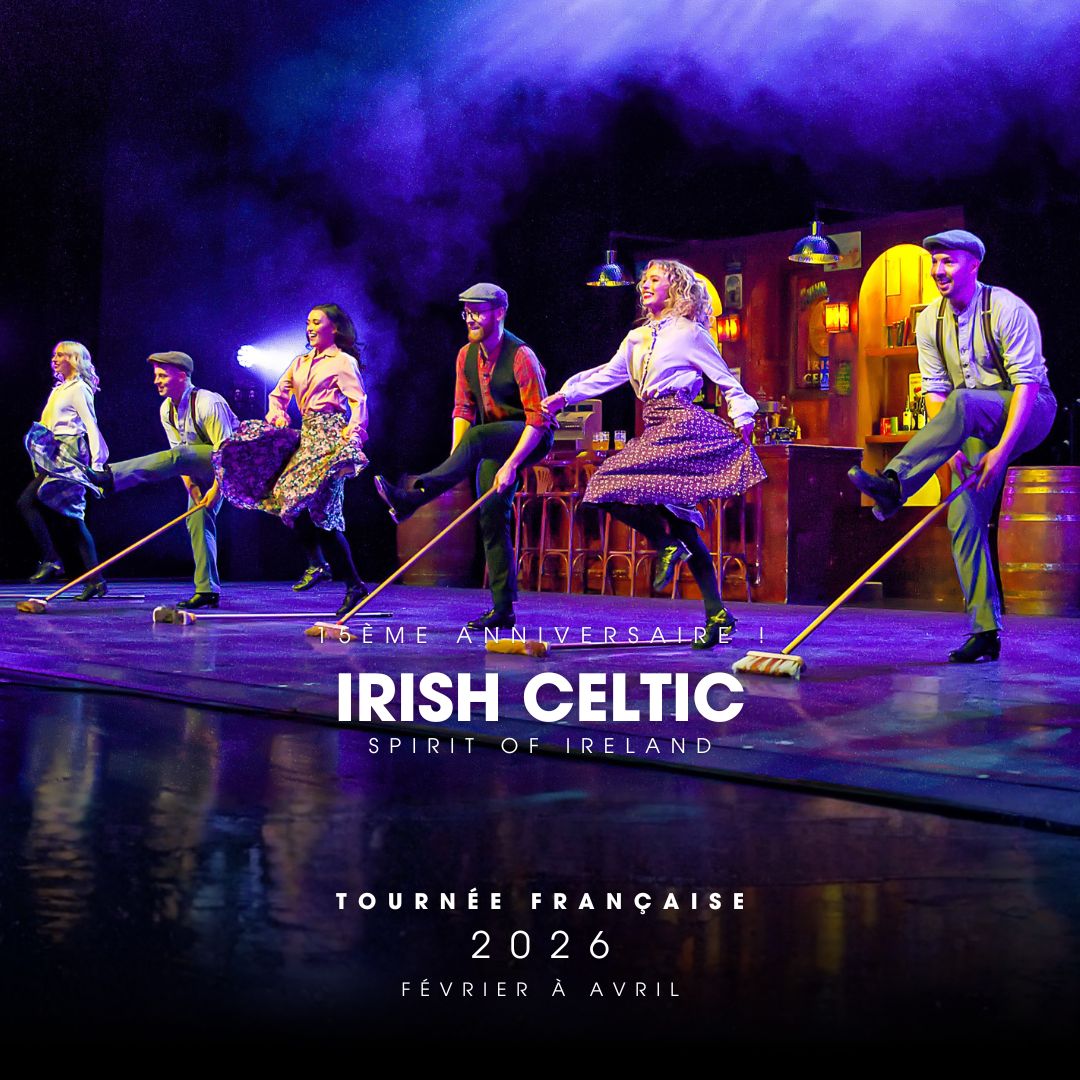 irish-celtic-slider-mobile