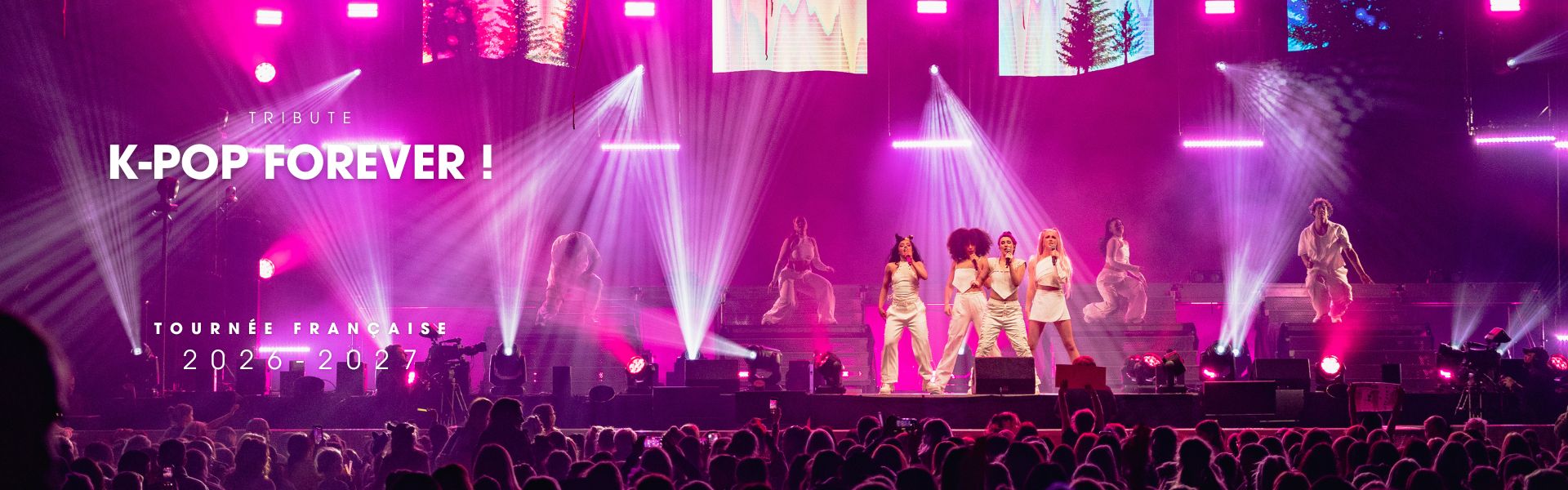 k-pop-forever-slider