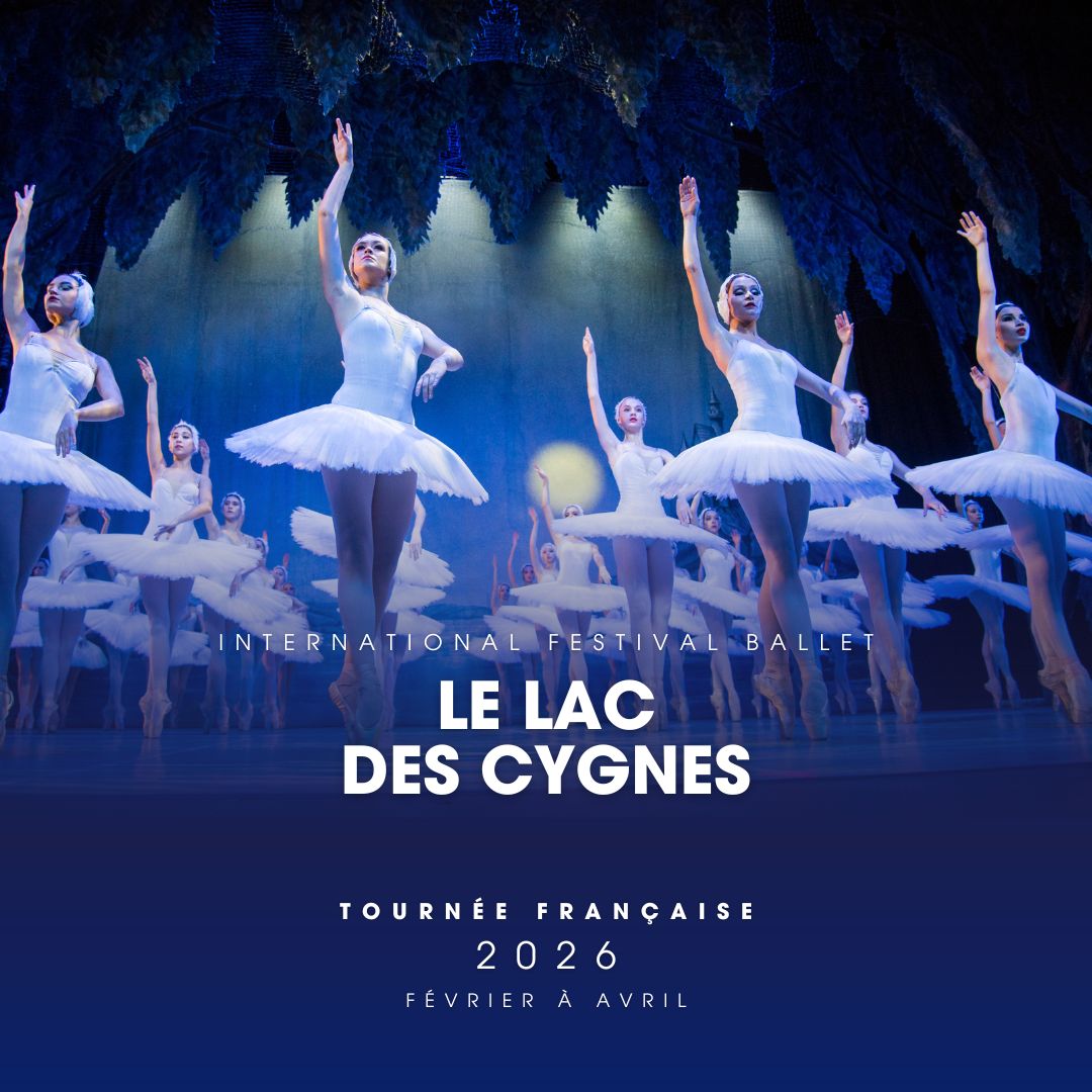 le-lac-des-cygnes-slider-mobile