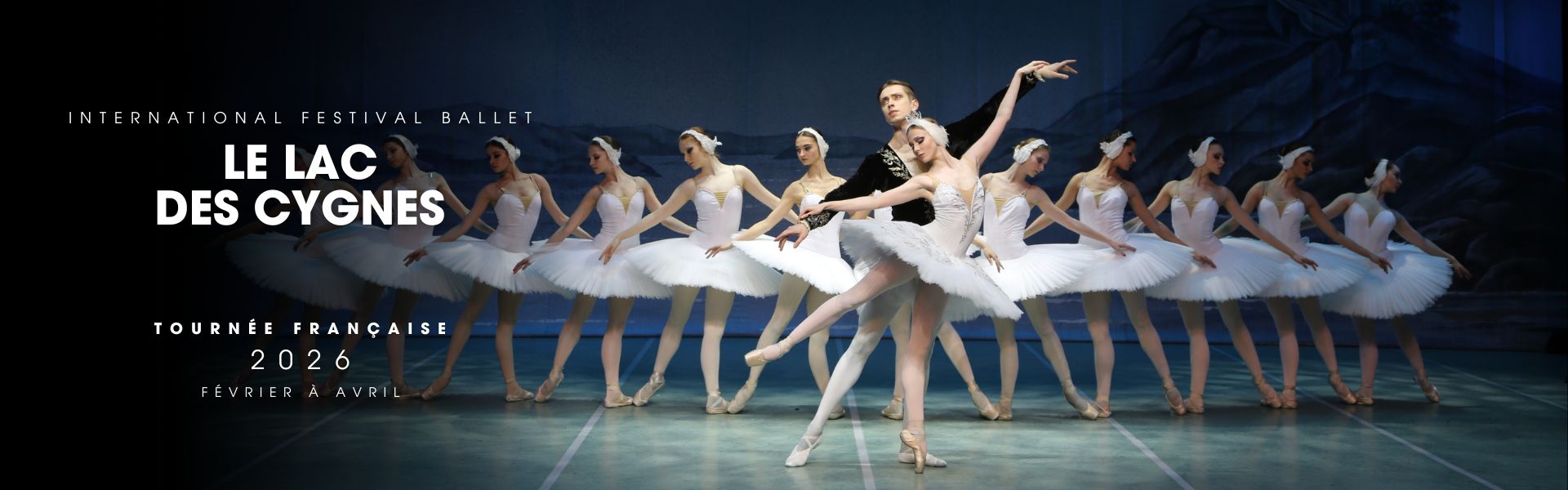 le-lac-des-cygnes-slider