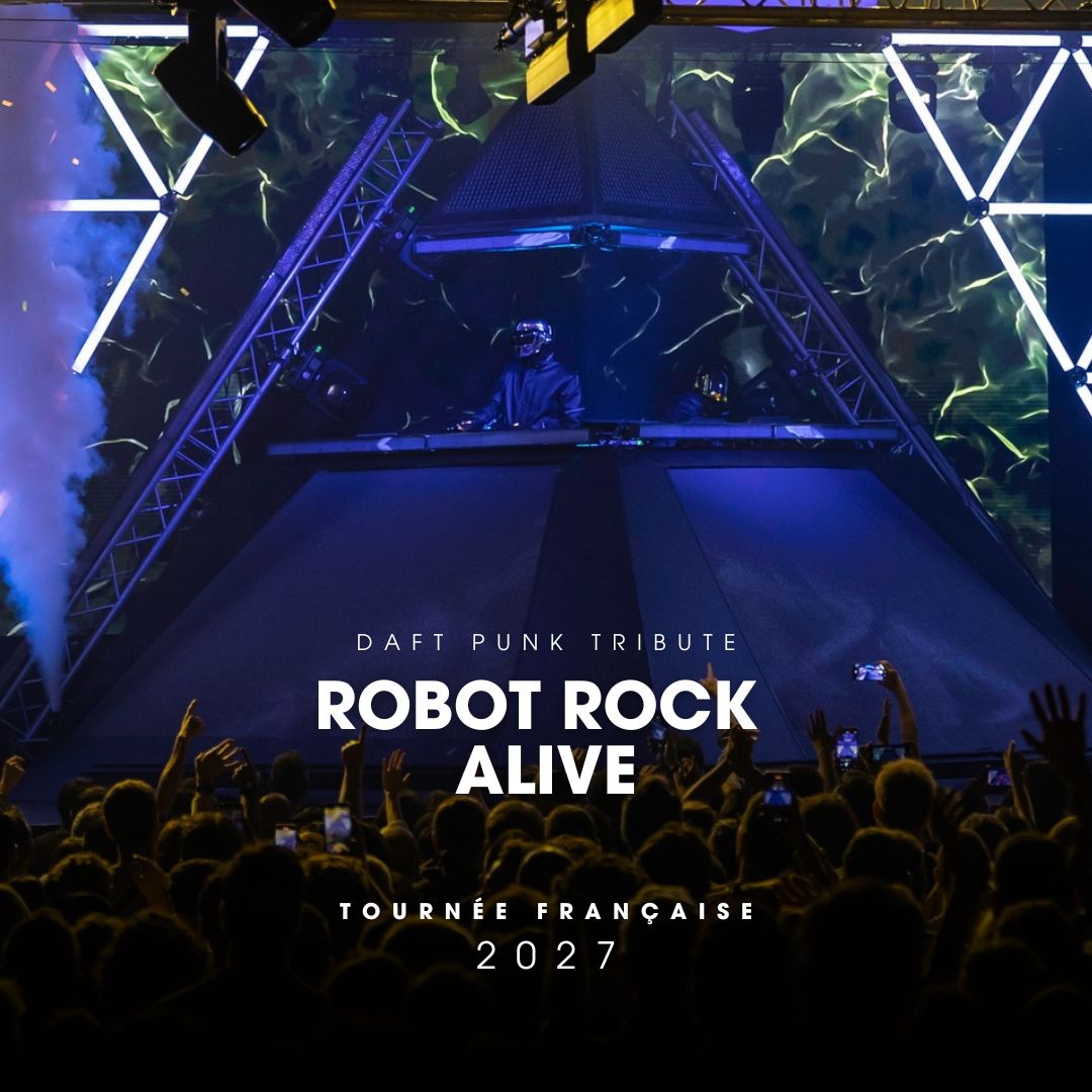 robot-rock-alive-slider-mobile-daft-punk