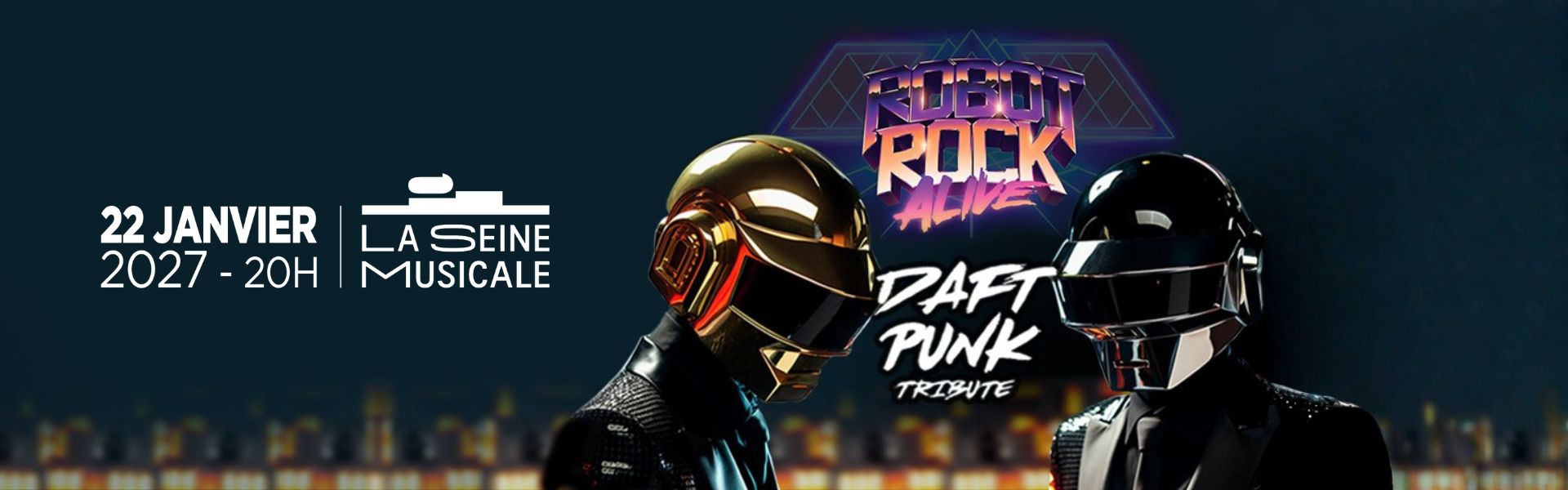 slider-robot-rock-alive-daft-punk-paris